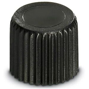 Phoenix Contact 1560251 Connector - Seals - 5 pcs Phoenix Contact 1560251 Connector - Seals - 5 pcs
