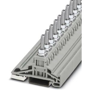 Phoenix Contact HVM5/1 Hoogstroom-connector - Accessoire Phoenix Contact HVM5/1 Hoogstroom-connector - Accessoire