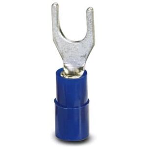 Phoenix Contact 3240038 Blauwe elektrische aansluitingen - Electrical Terminals Phoenix Contact 3240038 Blauwe elektrische aansluitingen - Electrical Terminals