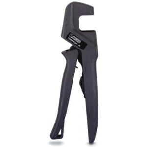 Phoenix Contact 1212072 Kabelzange - Schwarz Phoenix Contact 1212072 Kabelzange - Schwarz