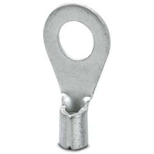 Phoenix Contact 3240079 Copper Wire Connector - 100 pcs Phoenix Contact 3240079 Copper Wire Connector - 100 pcs