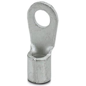 Phoenix Contact C-RC 6/M4 DIN electrical terminals Phoenix Contact C-RC 6/M4 DIN electrical terminals