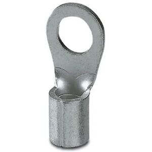 Phoenix Contact 3240090 Electro Wire Connector - 100 pcs Phoenix Contact 3240090 Electro Wire Connector - 100 pcs