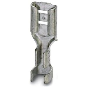 Phoenix Contact 3240154 Flat Terminal - Electrical Terminals Phoenix Contact 3240154 Flat Terminal - Electrical Terminals