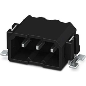 Phoenix Contact 1778764 Draadverbinder PTSM - Draadverbinder Phoenix Contact 1778764 Draadverbinder PTSM - Draadverbinder