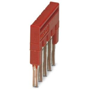 Phoenix Contact 3213043 Terminal Block Accessory - 50 Pieces Phoenix Contact 3213043 Terminal Block Accessory - 50 Pieces