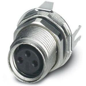 Phoenix Contact SACC-DSI-M8FS-3CON-M10-L180 - Sensor/Actuator Connector Phoenix Contact SACC-DSI-M8FS-3CON-M10-L180 - Sensor/Actuator Connector