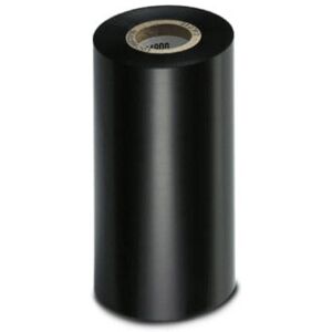 Phoenix Contact 0801384 Schwarz 110mm Farbband - Thermotransferband für UCT, US, UM Phoenix Contact 0801384 Schwarz 110mm Farbband - Thermotransferband für UCT, US, UM
