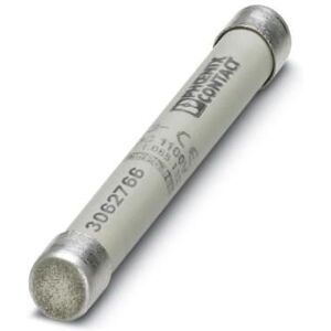 Phoenix FUSE 10,3X85 20A Ceramika - Bezpiecznik Phoenix FUSE 10,3X85 20A Ceramika - Bezpiecznik