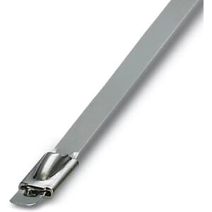 Phoenix Contact 3240814 Kabel opaska ze stali nierdzewnej - Max średnica 69mm Phoenix Contact 3240814 Kabel opaska ze stali nierdzewnej - Max średnica 69mm