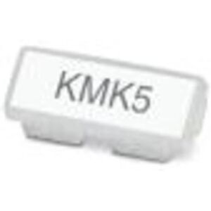 Phoenix Contact KMK 5 Cable Markers - Cable Markers Phoenix Contact KMK 5 Cable Markers - Cable Markers
