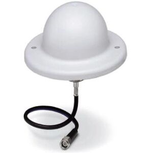 Phoenix Contact RAD-ISM-2400-ANT-VAN-3-0-RSMA - Antenna di rete Phoenix Contact RAD-ISM-2400-ANT-VAN-3-0-RSMA - Antenna di rete