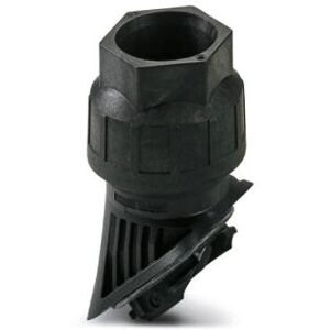 Phoenix Contact 1407672 Cable Gland - High-Performance Power Connector Phoenix Contact 1407672 Cable Gland - High-Performance Power Connector