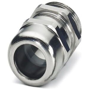 Phoenix GINSPG21M68NNNESS - Kabelverschraubung - Messing - 13-18mm Phoenix GINSPG21M68NNNESS - Kabelverschraubung - Messing - 13-18mm