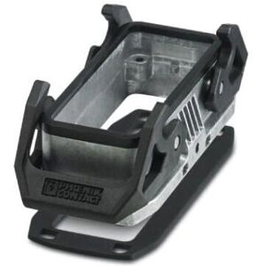 Phoenix Contact B16 Heavycon Enclosure with Crossbar - Electrical enclosure accessory Phoenix Contact B16 Heavycon Enclosure with Crossbar - Electrical enclosure accessory