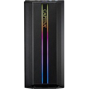 Captiva R76-222 Ryzen 7 32GB DDR4 SSD PC - Computer Captiva R76-222 Ryzen 7 32GB DDR4 SSD PC - Computer