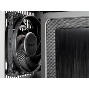 Captiva Workstation i9-14900K - 32GB RAM - 1TB SSD PC Captiva Workstation i9-14900K - 32GB RAM - 1TB SSD PC