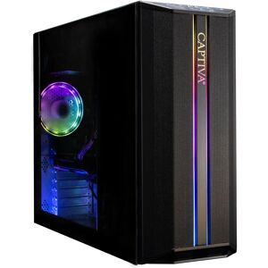 CAPTIVA Power Starter R82-893 - PC mit AMD Ryzen 7 & 16GB RAM CAPTIVA Power Starter R82-893 - PC mit AMD Ryzen 7 & 16GB RAM