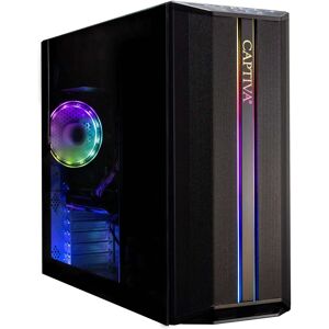 CAPTIVA Power Starter R82-896 AMD Ryzen 7 16GB 1TB SSD Windows 11 Desktop CAPTIVA Power Starter R82-896 AMD Ryzen 7 16GB 1TB SSD Windows 11 Desktop