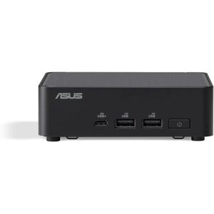 Captiva Power Starter I84-850 - Mini PC Workstation Captiva Power Starter I84-850 - Mini PC Workstation