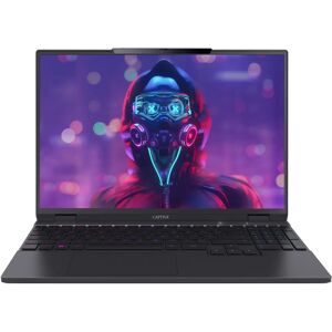 CAPTIVA - I88-054IT - RTX 4070 - 64 GB DDR5 - Laptop CAPTIVA - I88-054IT - RTX 4070 - 64 GB DDR5 - Laptop