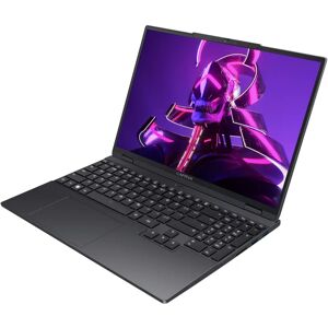 CAPTIVA PL4 70AU 24T1 AMD Ryzen™ 7 Laptop - Laptop CAPTIVA PL4 70AU 24T1 AMD Ryzen™ 7 Laptop - Laptop