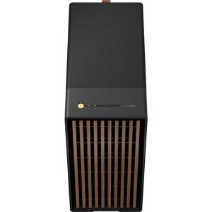 Captiva R90-384 Ryzen 7 32GB DDR5 SSD 2TB GeForce RTX 5090 Windows 11 Captiva R90-384 Ryzen 7 32GB DDR5 SSD 2TB GeForce RTX 5090 Windows 11