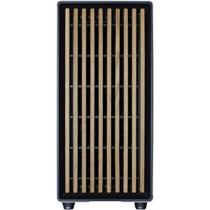 CAPTIVA 92928 PC AMD Ryzen 5 - 32GB DDR4 - 2TB SSD - NVIDIA RTX 5060 - Windows 11 CAPTIVA 92928 PC AMD Ryzen 5 - 32GB DDR4 - 2TB SSD - NVIDIA RTX 5060 - Windows 11