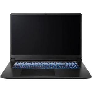 CAPTIVA i7-13620H Laptop - 17.3" Full HD - 64GB DDR5 - RTX 5070 CAPTIVA i7-13620H Laptop - 17.3" Full HD - 64GB DDR5 - RTX 5070