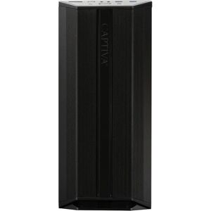 CAPTIVA - CAPTIVA 98349 - Intel Core Ultra 5 245K - 16 GB DDR5 - PC CAPTIVA - CAPTIVA 98349 - Intel Core Ultra 5 245K - 16 GB DDR5 - PC