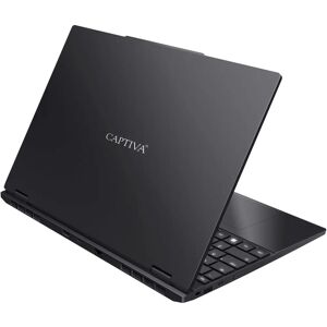 CAPTIVA - 99261 - Intel Core Ultra 7 - 64 GB - laptop CAPTIVA - 99261 - Intel Core Ultra 7 - 64 GB - laptop