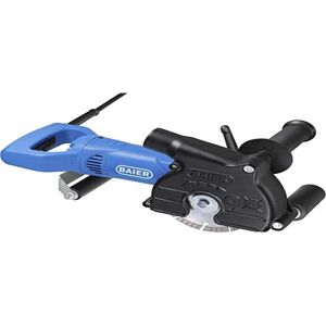 Baier BDN 125 - Murfres - 1700W, 125mm Baier BDN 125 - Murfres - 1700W, 125mm