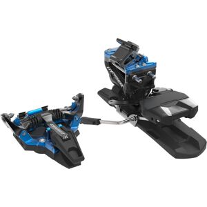 Dynafit Radical Blaue Skibindungen - Skitourenausrüstung Dynafit Radical Blaue Skibindungen - Skitourenausrüstung