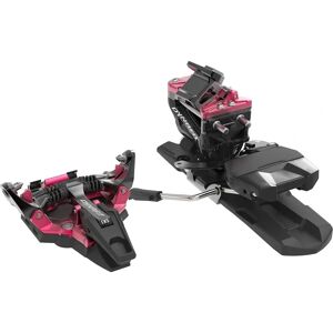 Dynafit Radical Pink Skibindungen - Touren, Allround, 92 mm Dynafit Radical Pink Skibindungen - Touren, Allround, 92 mm