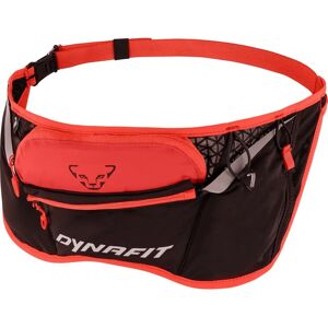 Dynafit Orange/Black 0.5l Belt & Hip Pouch Dynafit Orange/Black 0.5l Belt & Hip Pouch