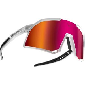 Dynafit Trail Evo S3 - bianco/nero Dynafit Trail Evo S3 - bianco/nero