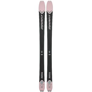 Dynafit Damen Tourenski Radical 88 W Limited Edition rosa - Tour Ski Dynafit Damen Tourenski Radical 88 W Limited Edition rosa - Tour Ski