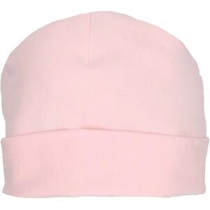 Sterntaler vauvan pipo - Rosa - 41 cm - Pipo Sterntaler vauvan pipo - Rosa - 41 cm - Pipo