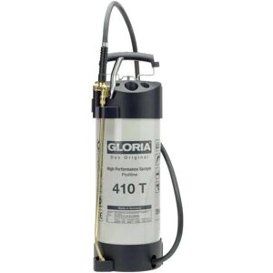 Gloria - 410 T Profiline - 10 L - Tryksprøjte Gloria - 410 T Profiline - 10 L - Tryksprøjte