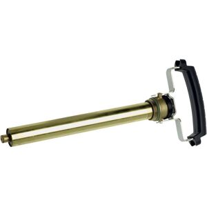 Gloria 728058 Hoogwaardige oliebestendige messingpomp - Waterpomp Gloria 728058 Hoogwaardige oliebestendige messingpomp - Waterpomp