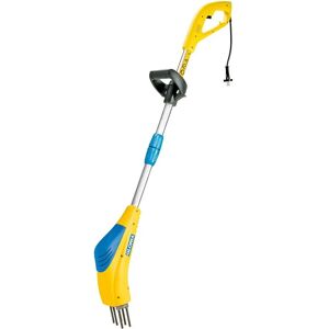 Gloria Gardenboy Plus - Elektrischer Mehrzweck-Gartenwerkzeug Gloria Gardenboy Plus - Elektrischer Mehrzweck-Gartenwerkzeug