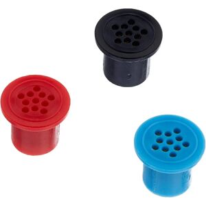Gloria Model 728524.0000 Foam Cartridges - Pressure Sprayers Gloria Model 728524.0000 Foam Cartridges - Pressure Sprayers