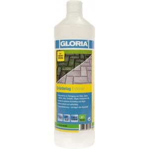 Gloria Verde Che Copre - Cleaning Concentrate Gloria Verde Che Copre - Cleaning Concentrate