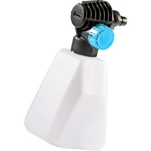 Gloria 729120.0000 Hochdruckreiniger Zubehör Schaum Gloria 729120.0000 Hochdruckreiniger Zubehör Schaum