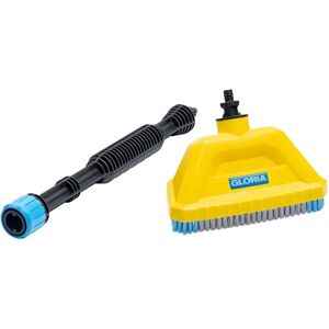 Spear Gloria 729122.0000 40 cm - Ensemble de Brosses - Ménage - Publicité Spear Gloria 729122.0000 40 cm - Ensemble de Brosses - Ménage - Publicité