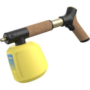 Gloria 9600000 Pulverizador de mano - Pulverizador fino inalámbrico Gloria 9600000 Pulverizador de mano - Pulverizador fino inalámbrico