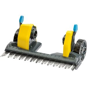 Accessorio Tagliabordo Gloria 7292200000 - Precisione, Sicurezza, Compatto Accessorio Tagliabordo Gloria 7292200000 - Precisione, Sicurezza, Compatto