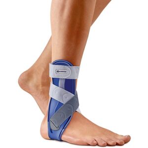 Bauerfeind Titan Ankle Brace - Ankle brace Bauerfeind Titan Ankle Brace - Ankle brace