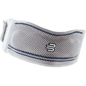 Soutien Genupoint Bauerfeind - Support pour tendon rotulien - Publicité Soutien Genupoint Bauerfeind - Support pour tendon rotulien - Publicité