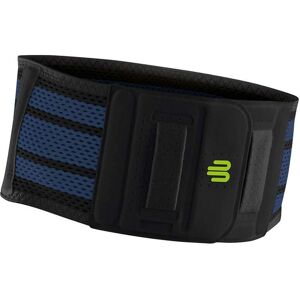 Bauerfeind XXL Back Support - Stabilizing and Massaging Sport Bandage Bauerfeind XXL Back Support - Stabilizing and Massaging Sport Bandage